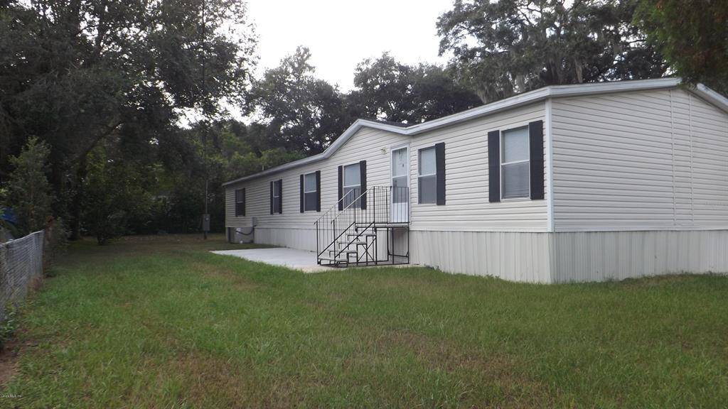 Summerfield, FL 34491,16950 SE 101 Court Road