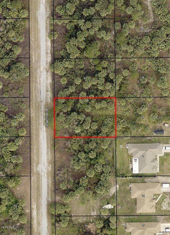 Palm Bay, FL 32909,3251 SE Hewitt AVE