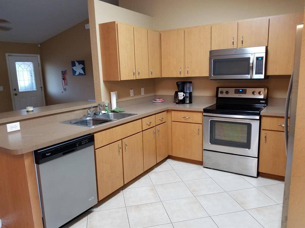 Ocala, FL 34472,6 Pecan Course WAY