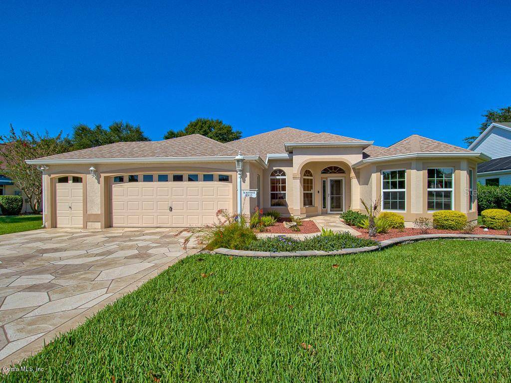 The Villages, FL 32159,1935 Cordero CT