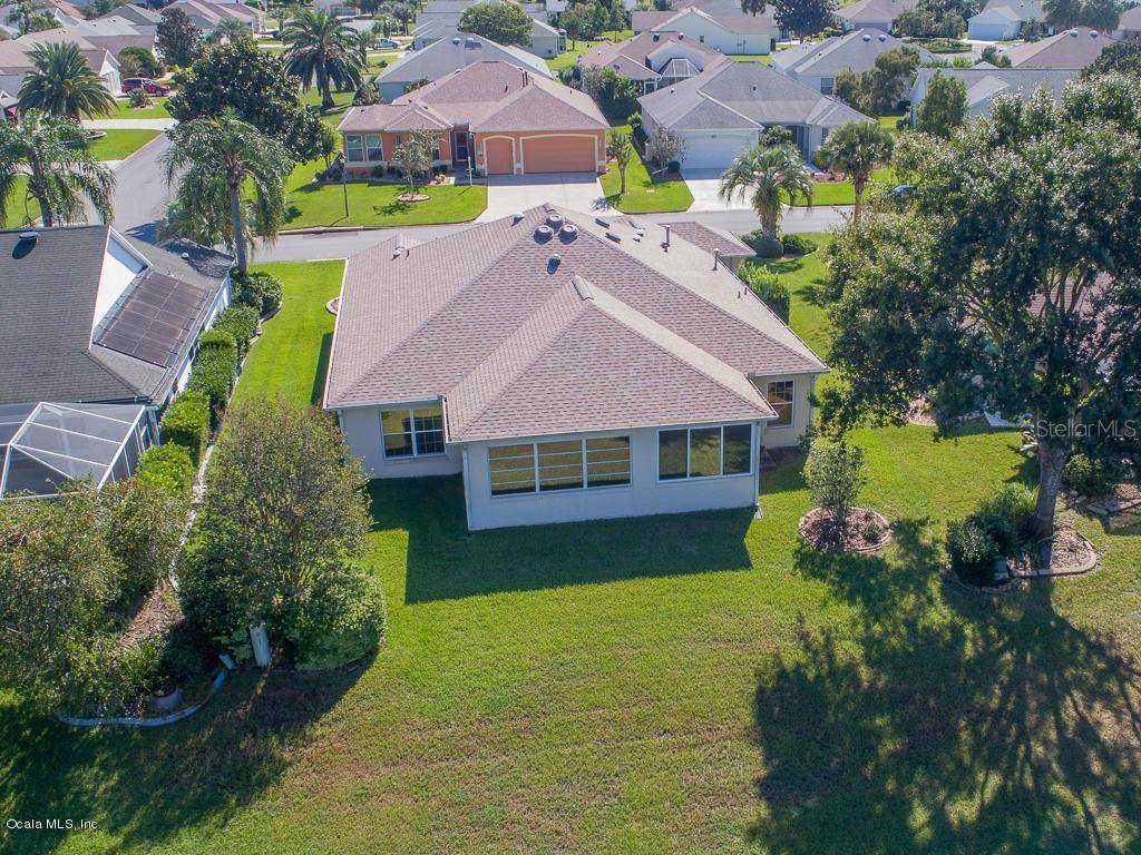 The Villages, FL 32159,1935 Cordero CT