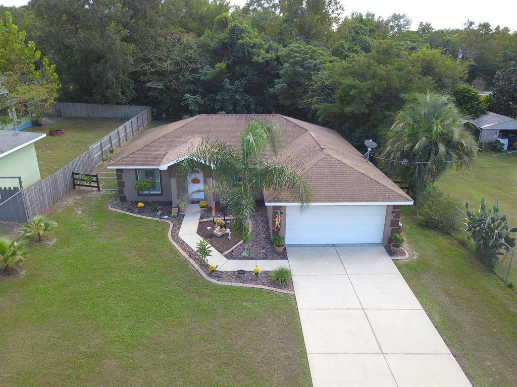 Summerfield, FL 34491,4290 SE 136th PL