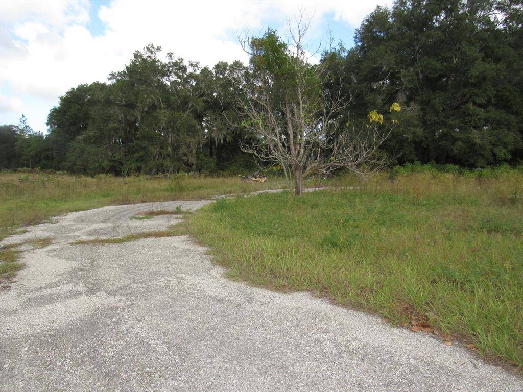 Citra, FL 32113,17090 N US Hwy 301