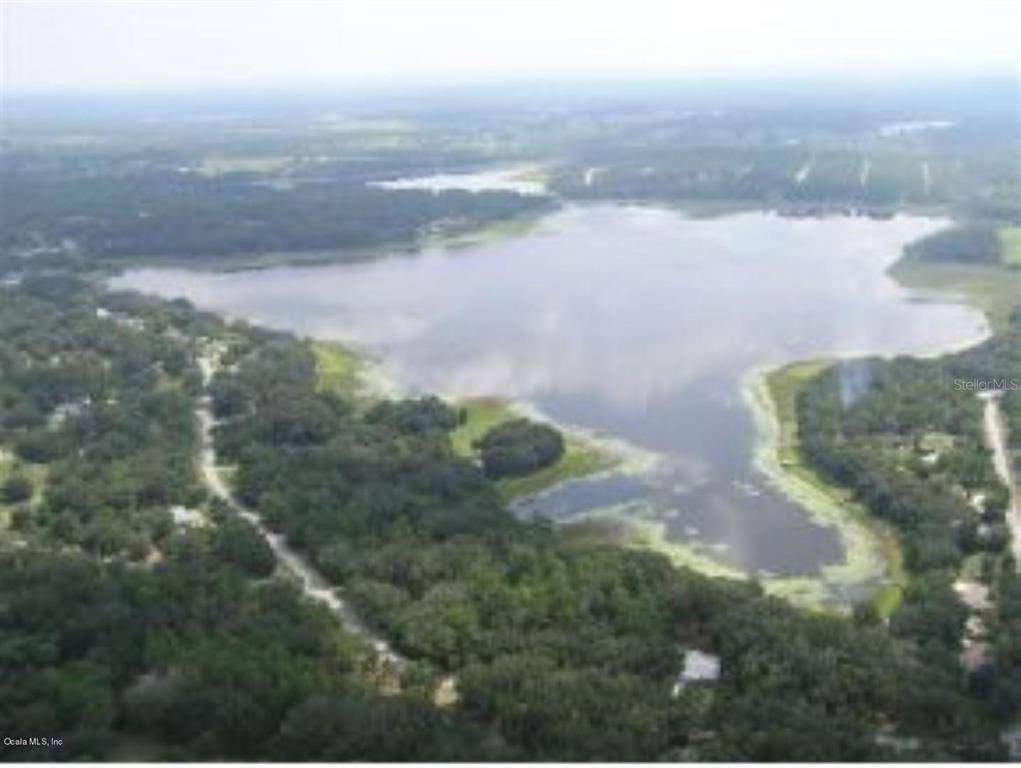 Dunnellon, FL 34431,Lot 12 NW Ridgeview Rd