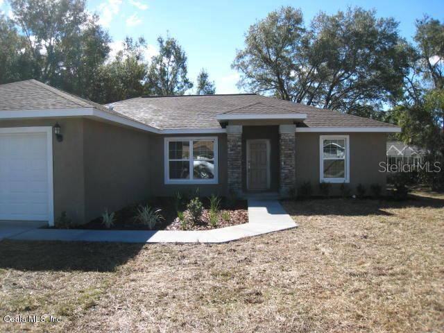 Summerfield, FL 34491,8930 SE 158th PL