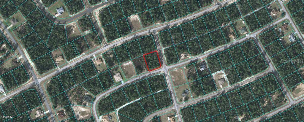 Ocala, FL 34473,00 SW 175 LOOP