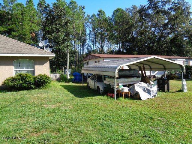 Summerfield, FL 34491,3233 SE 145th ST