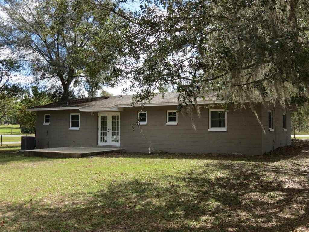 Bronson, FL 32621,10151 NE 60th ST