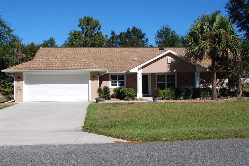 Summerfield, FL 34491,8249 SE 164th PL