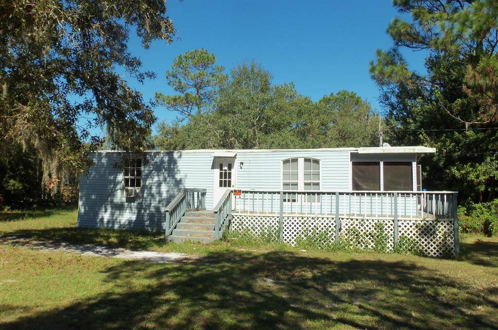 Homosassa, FL 34446,7599 W Autumn ST