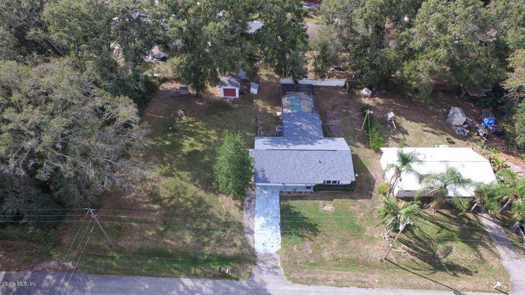 Summerfield, FL 34491,13628 SE 45th CT