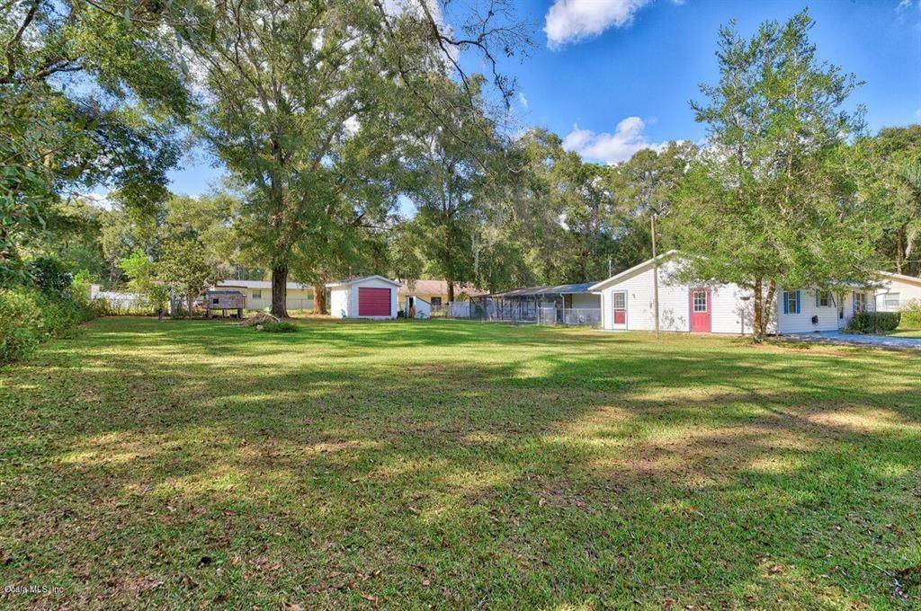 Summerfield, FL 34491,13628 SE 45th CT