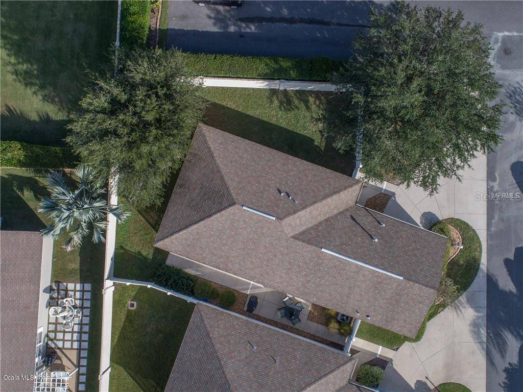 The Villages, FL 32162,2303 Kenilworth PL