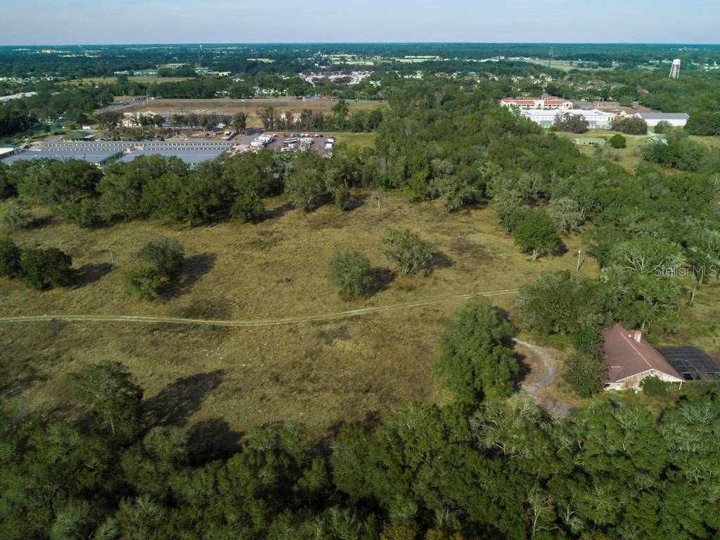 Lady Lake, FL 32159,0 Rolling Acres RD