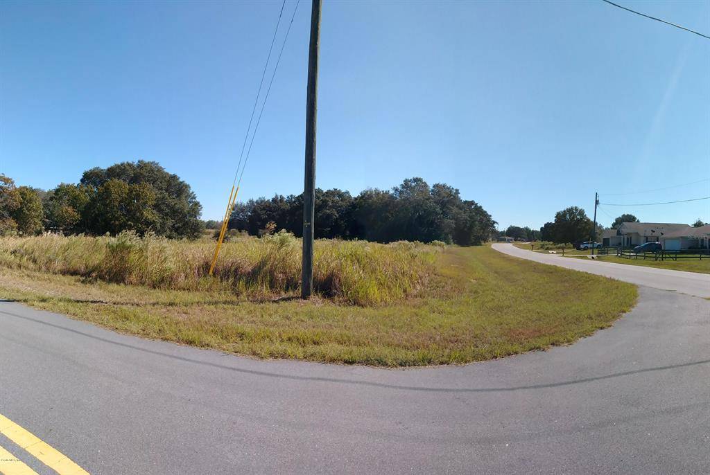 Ocala, FL 34472,TBD Locust Pass DR