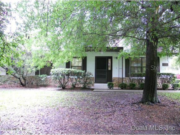 Ocala, FL 34482,4520 NW 74th TER