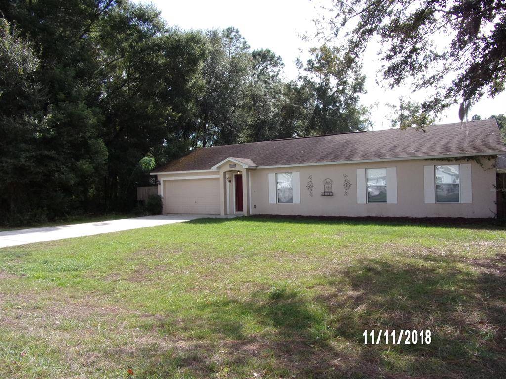 Summerfield, FL 34491,8380 SE 157th ST