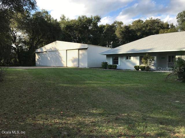 Summerfield, FL 34491,9797 SE 140th ST