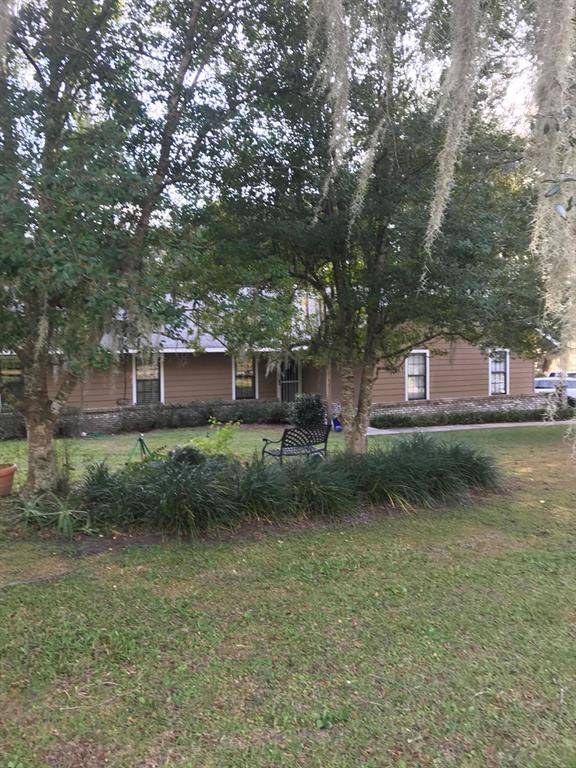 Reddick, FL 32686,8750 NW 181 St PL