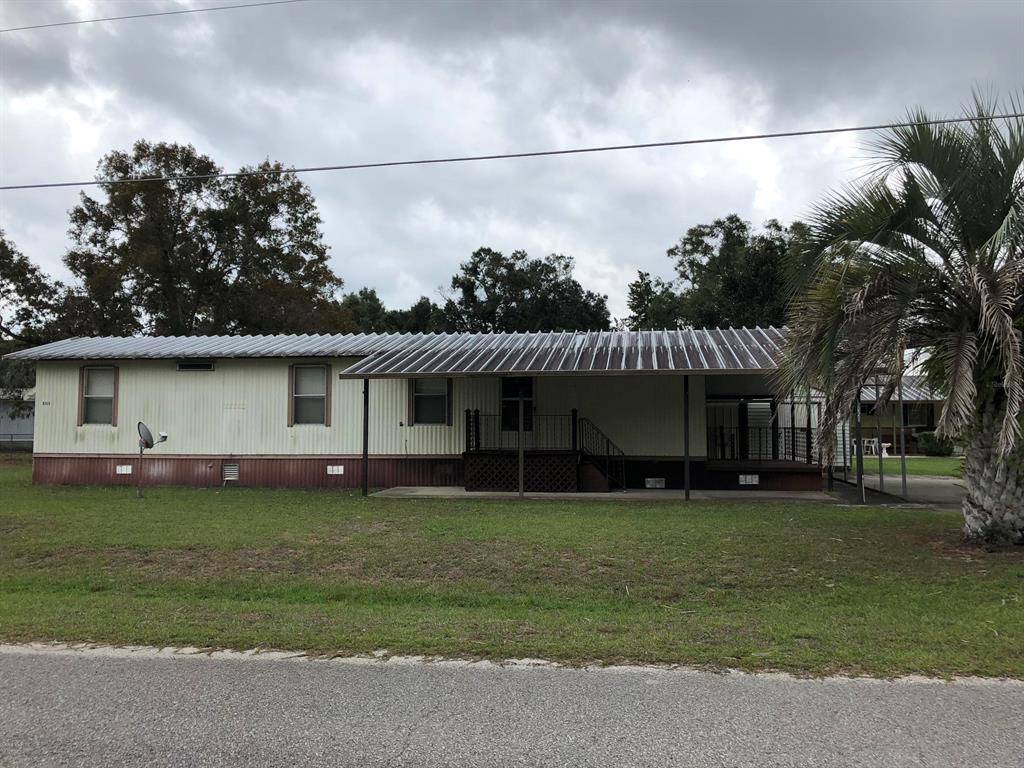 Summerfield, FL 34491,9350 SE 140th PL