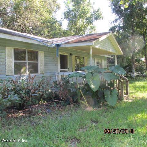 Astor, FL 32102,56038 Tyty RD