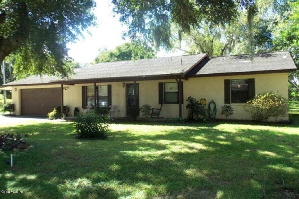 Leesburg, FL 34748,1513 Moss AVE