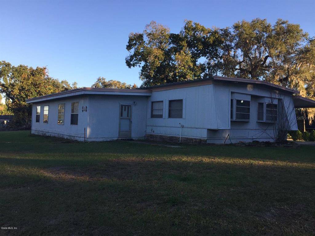 Summerfield, FL 34491,10636 SE Timucuan RD