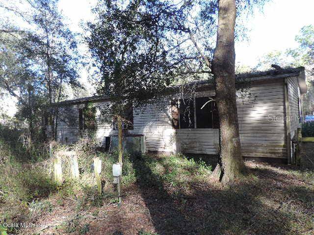 Dunnellon, FL 34432,10790 SW 151st PL