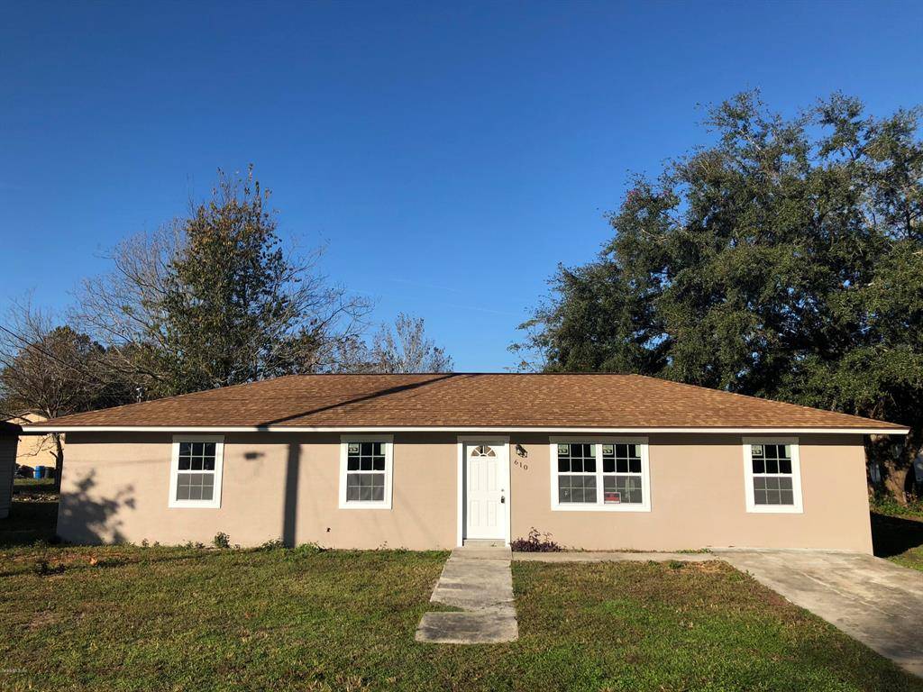 Ocala, FL 34482,610 NW 56th AVE