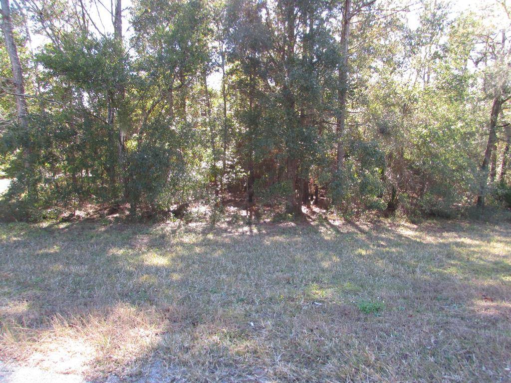 Dunnellon, FL 34431,0 SW 88TH PLACE RD.