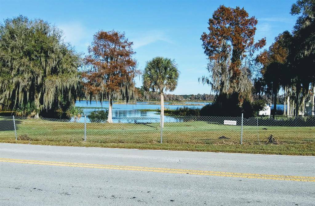 Dunnellon, FL 34433,7735 W Riverbend RD