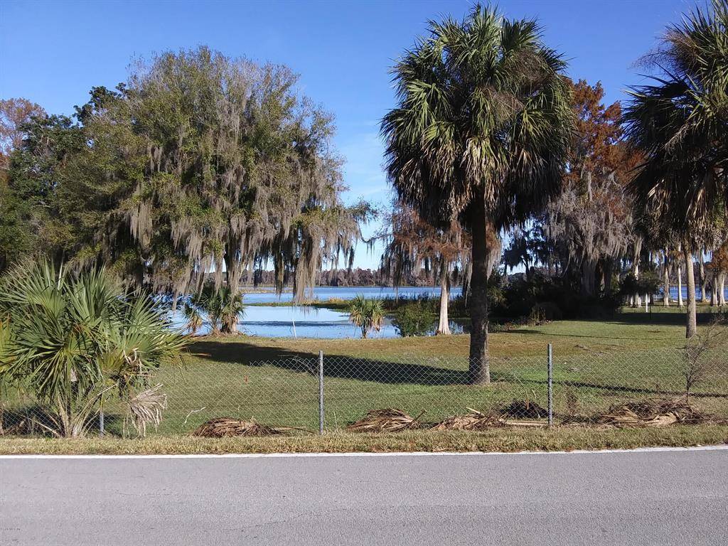 Dunnellon, FL 34433,7735 W Riverbend RD