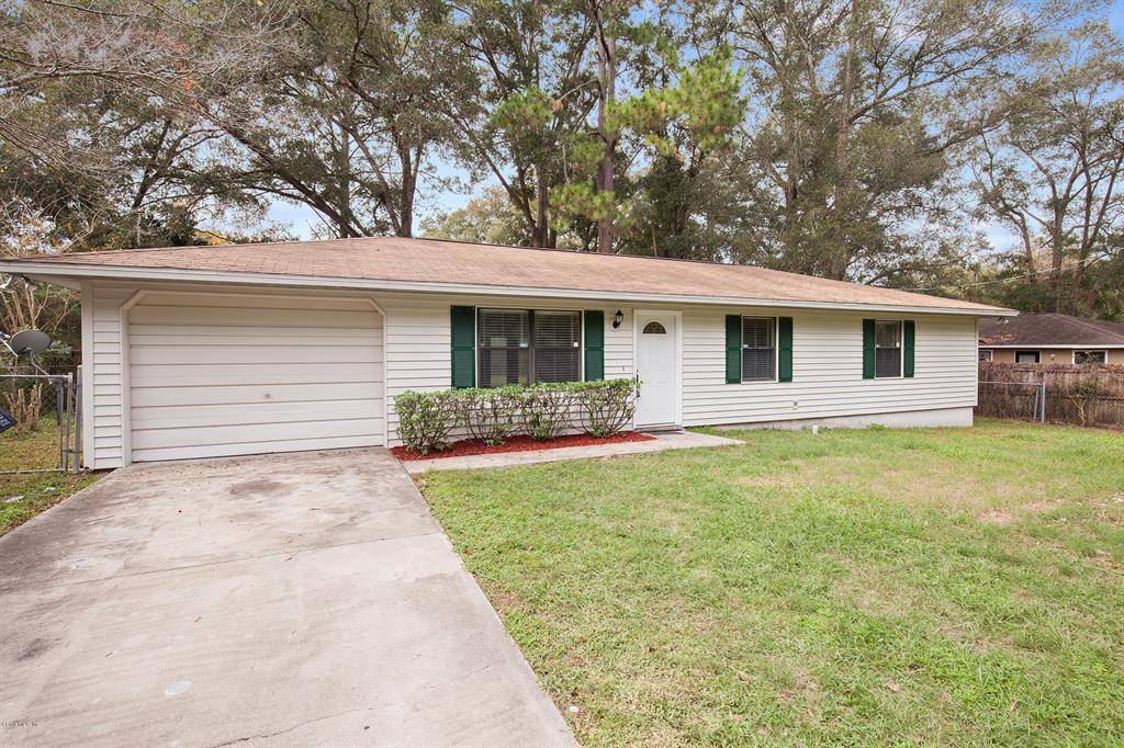 Ocala, FL 34482,5580 NW 56th TER