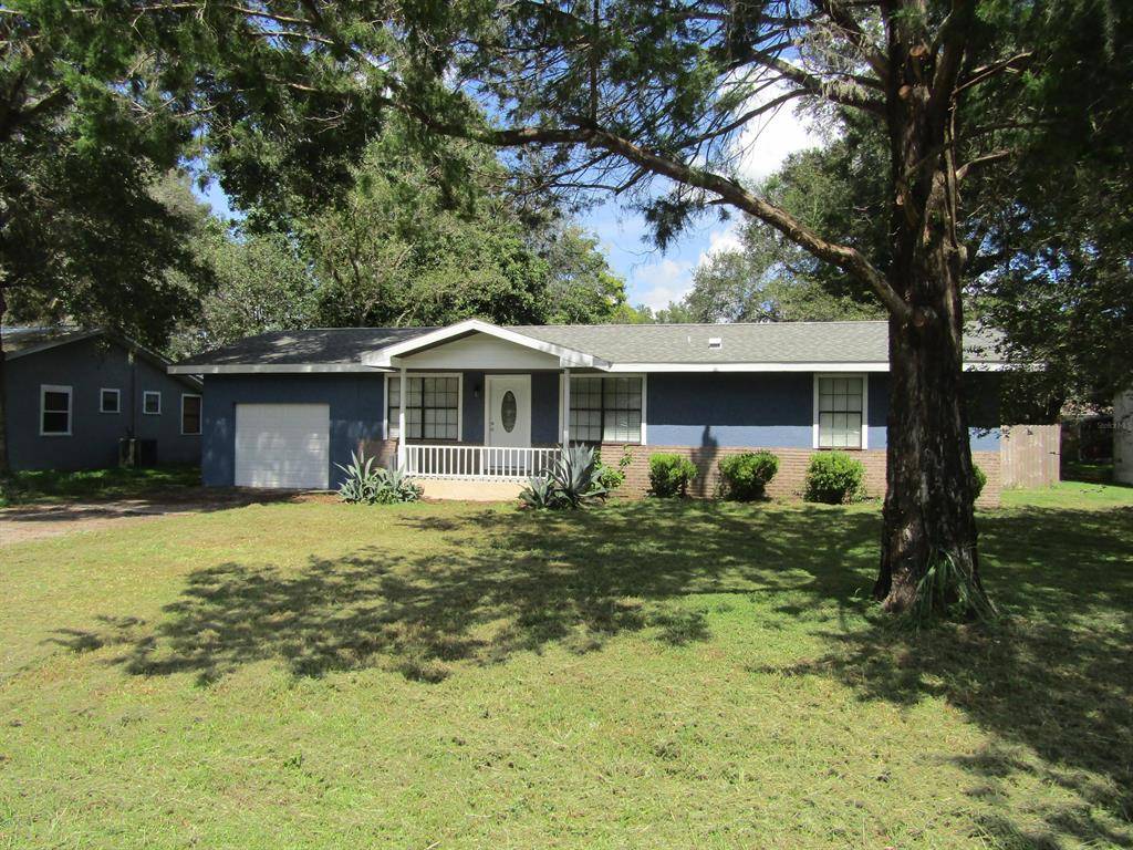 Dunnellon, FL 34432,17661 SW 116th PL