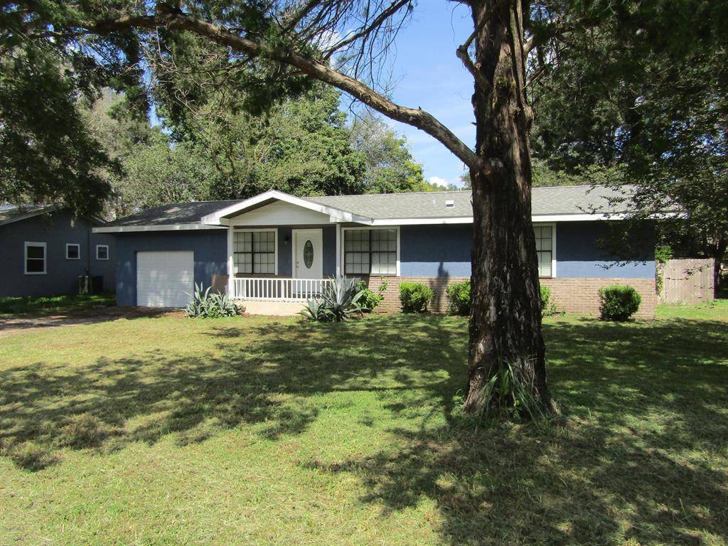 Dunnellon, FL 34432,17661 SW 116th PL