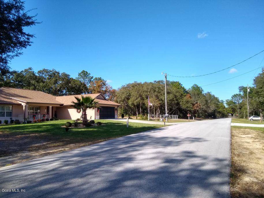 Summerfield, FL 34491,TBA SE 89th TER