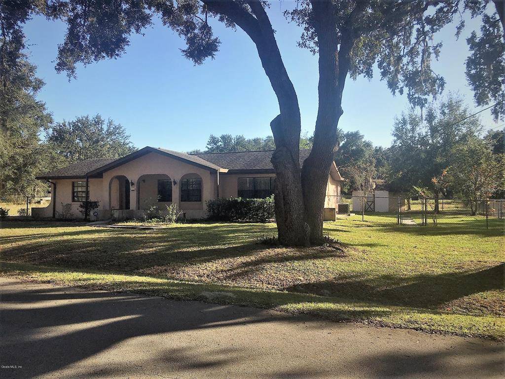 Summerfield, FL 34491,9310 SE 164th PL