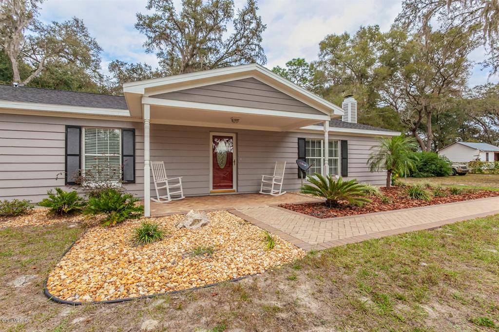 Oxford, FL 34484,2572 County Road 202