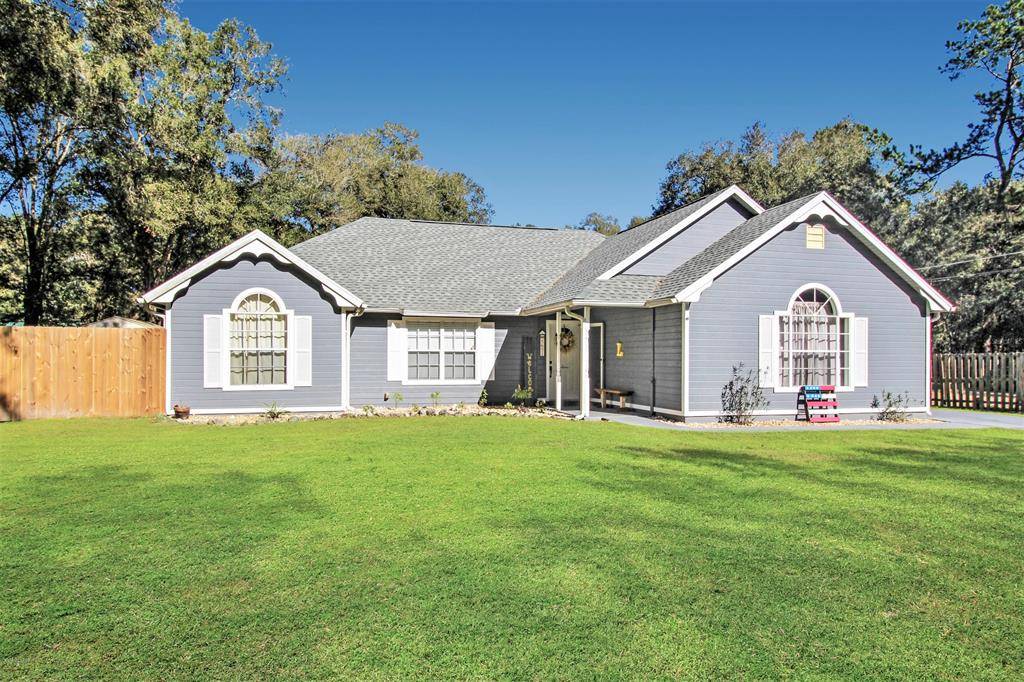 Ocala, FL 34482,5651 NW 65th ST