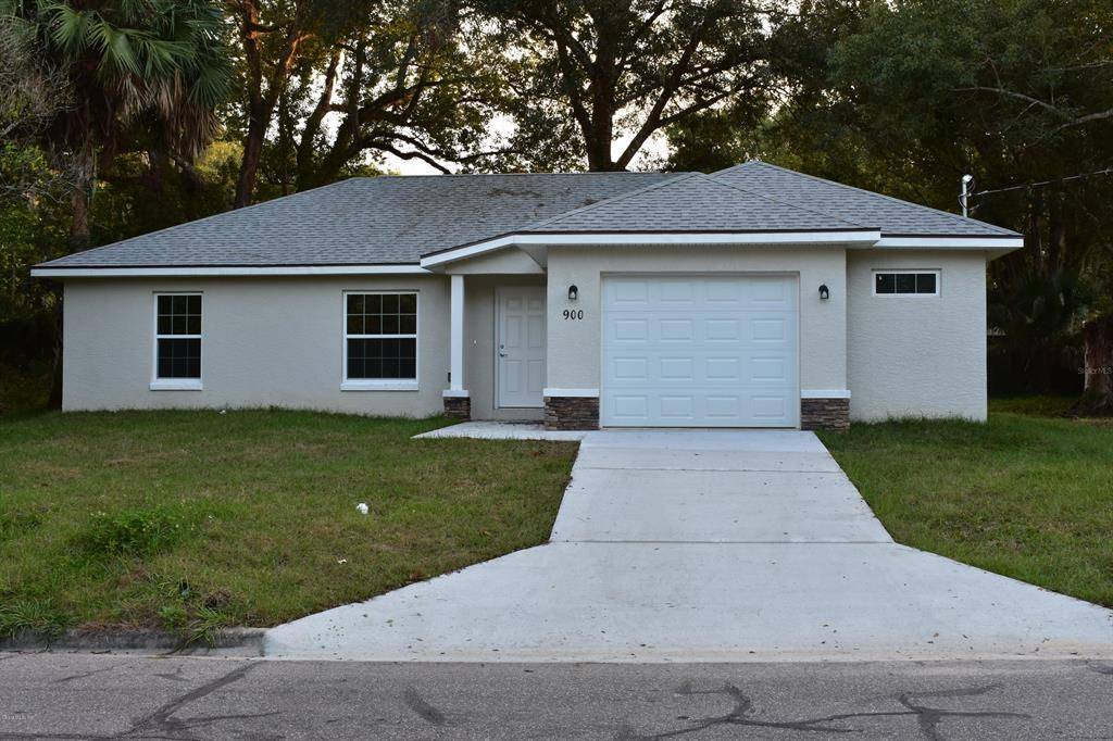 Ocala, FL 34481,4149 SW 159th CT