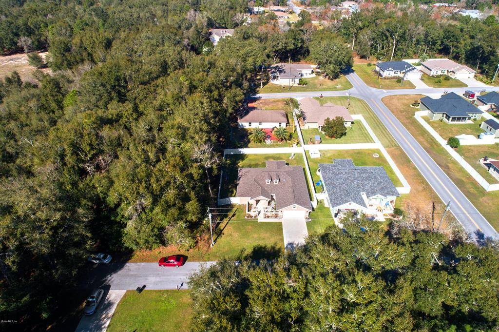 Summerfield, FL 34491,8265 SE 162nd ST