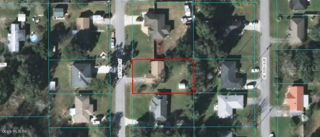 Summerfield, FL 34491,13629 SE 54th CT