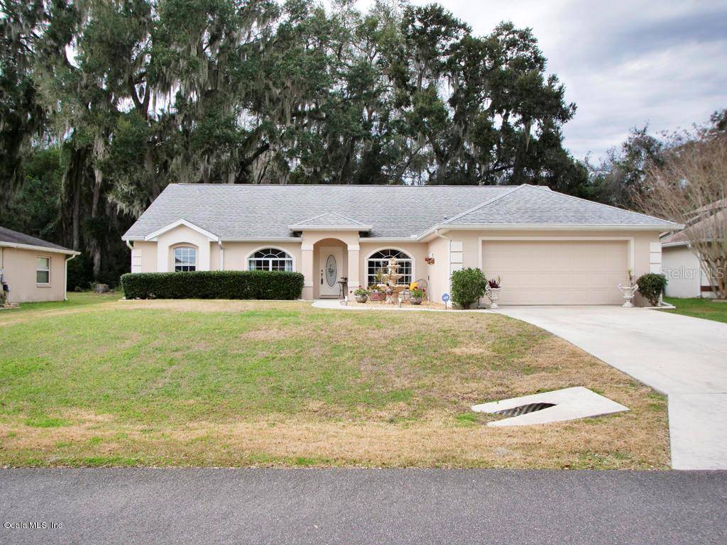 Ocala, FL 34482,4710 NW 46th AVE
