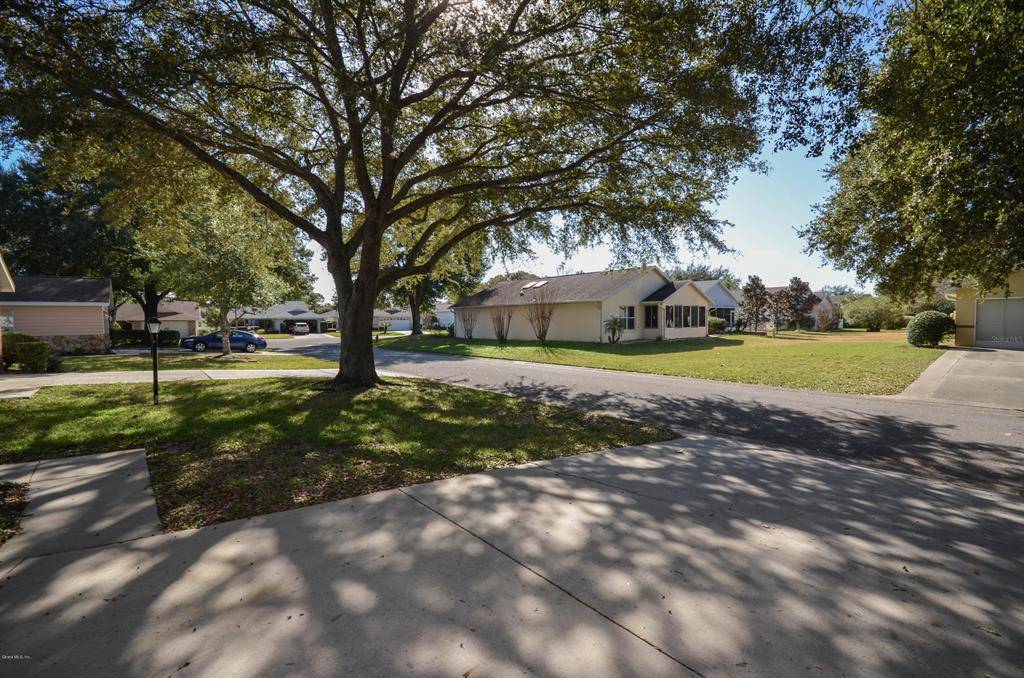 Ocala, FL 34481,9269 SW 92nd LN