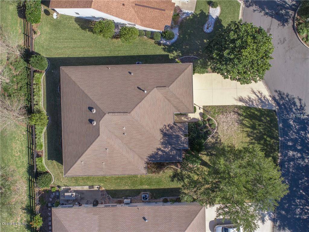 The Villages, FL 32159,2105 Barbosa CT