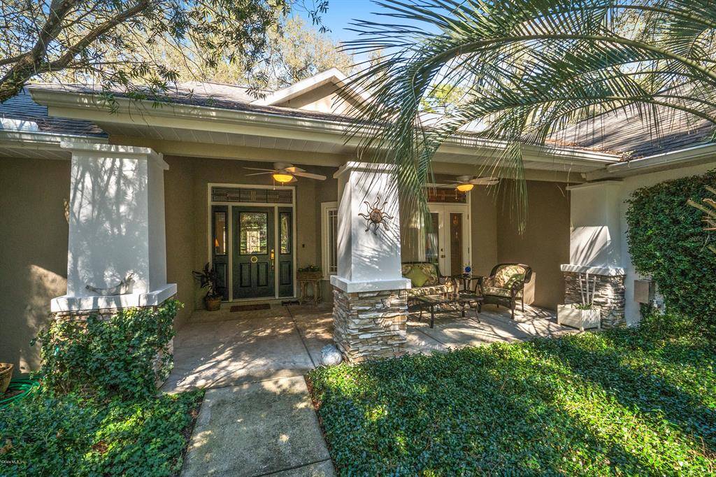 Ocala, FL 34482,17 Northern Dancer DR