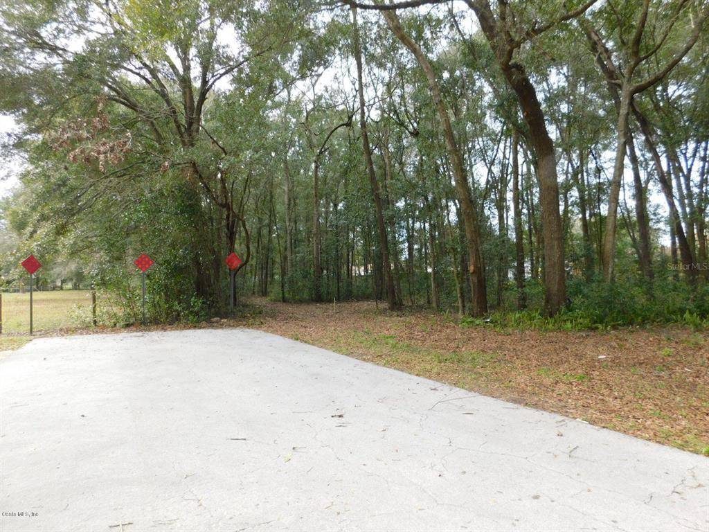 Ocala, FL 34480,00 SE 4th PL