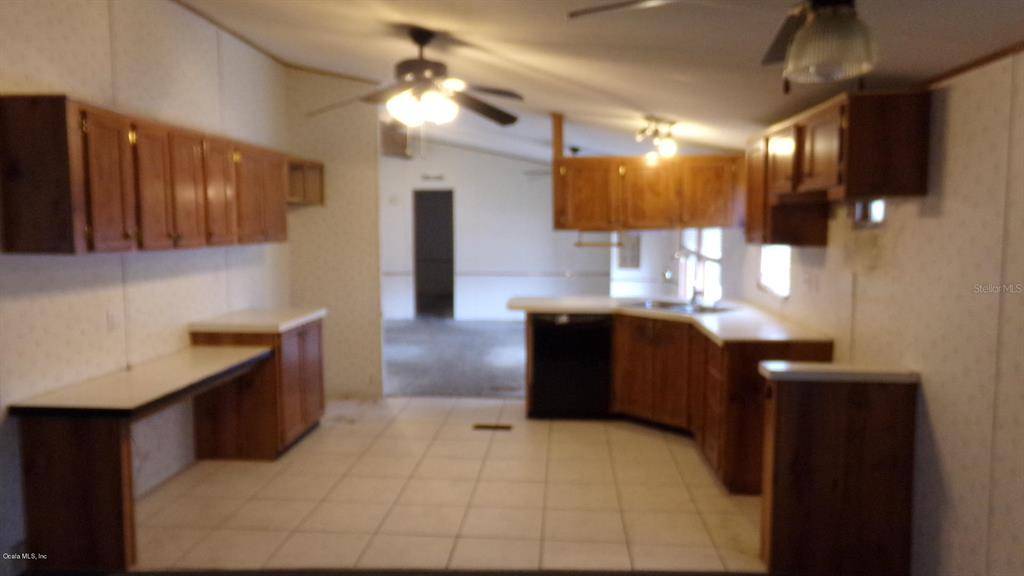 Summerfield, FL 34491,6068 SE 140th ST