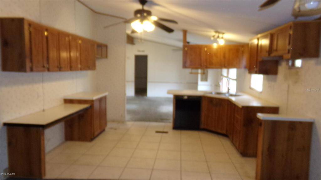 Summerfield, FL 34491,6068 SE 140th ST