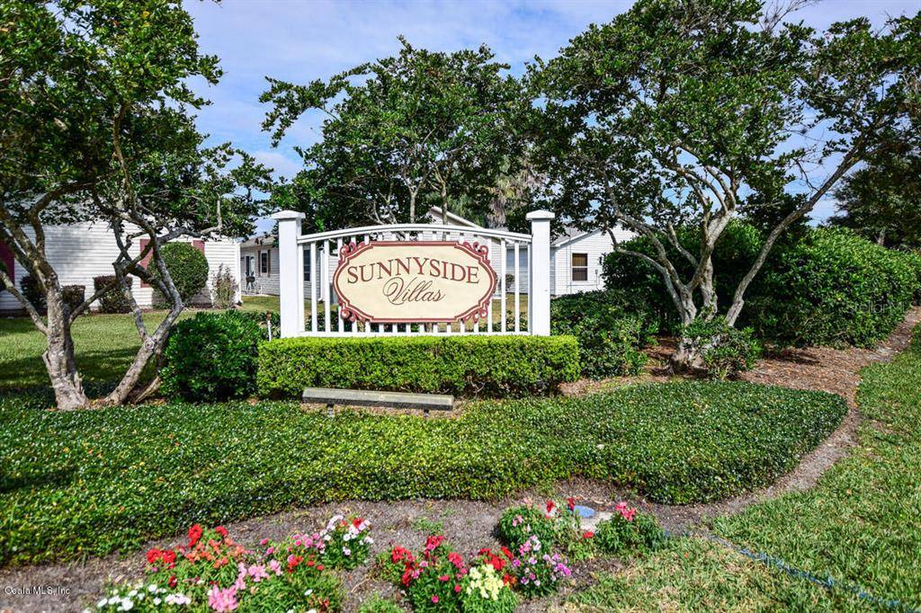 The Villages, FL 32162,16962 SE 94th Sunnybrook CIR